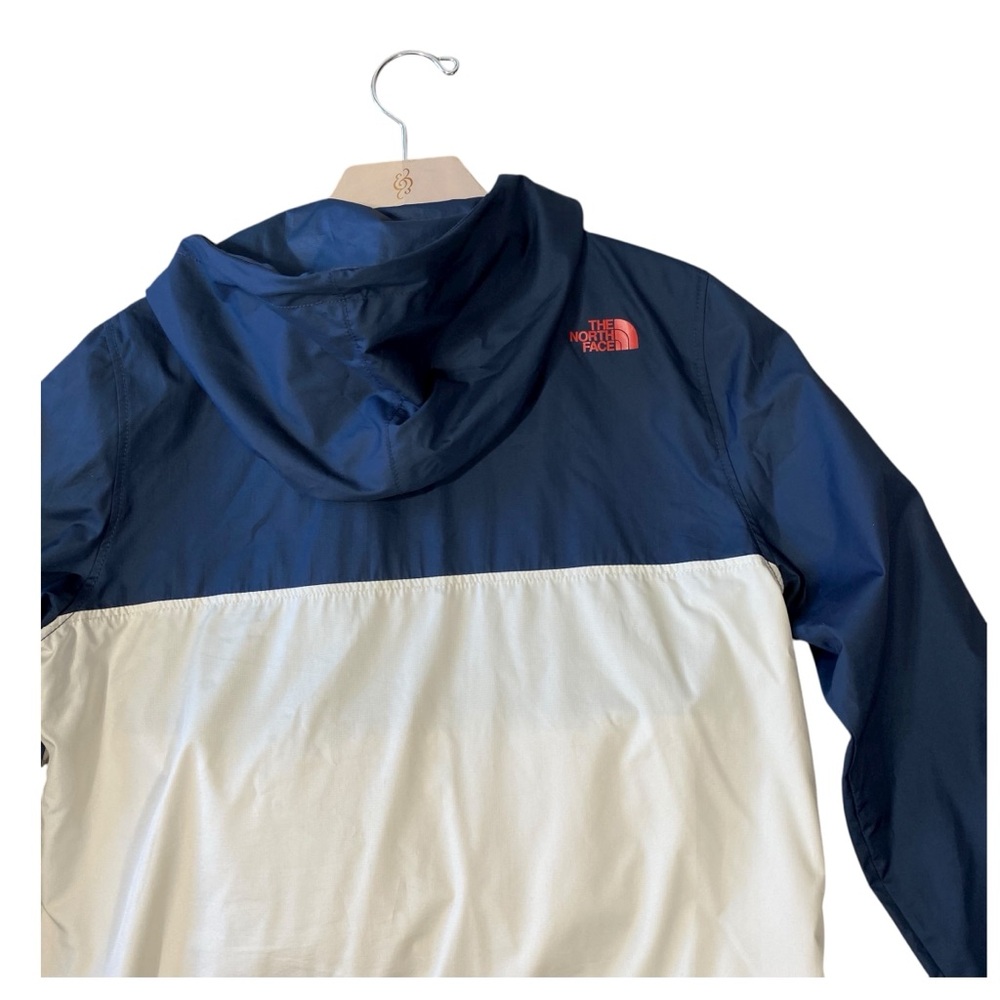 The North Face Windwall Packable Jacket - image 7
